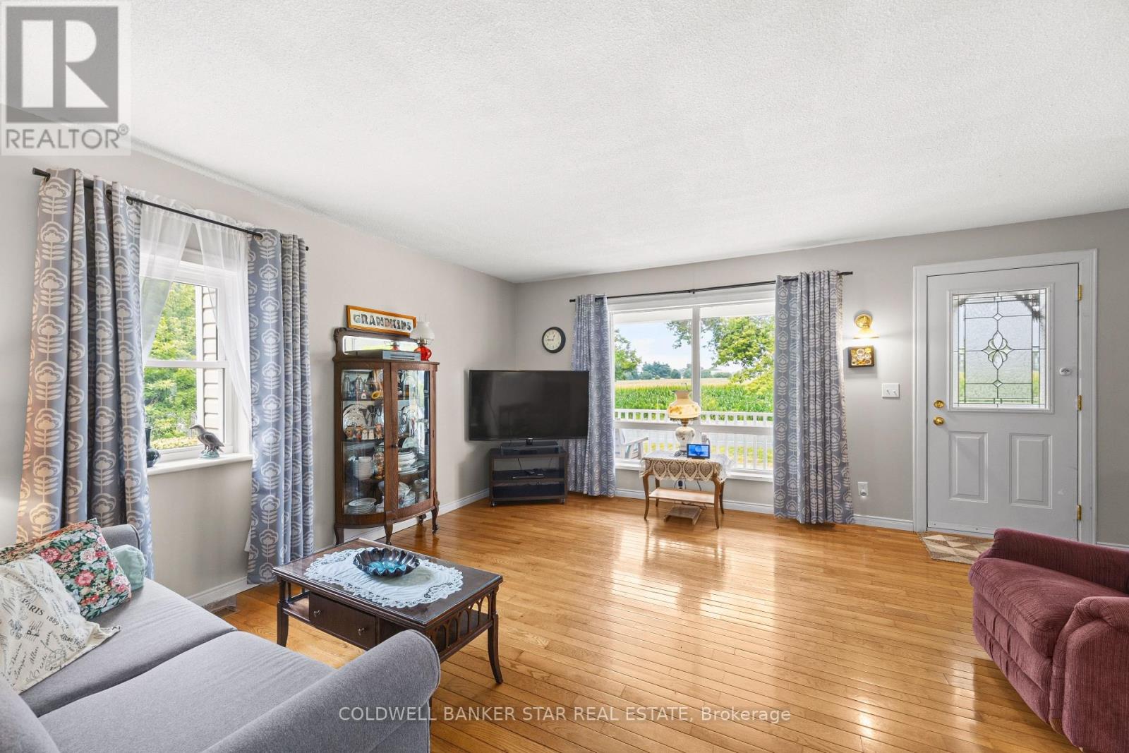 923272 ROAD 92 ROAD - 9