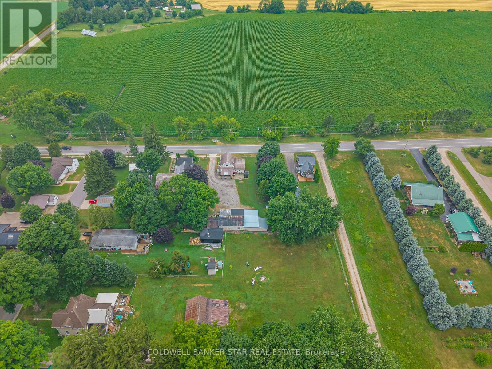 923272 ROAD 92 ROAD - 42