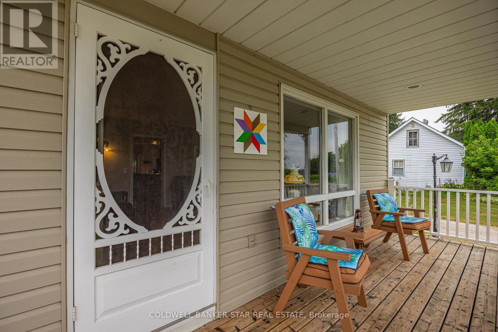 923272 ROAD 92 ROAD - 6