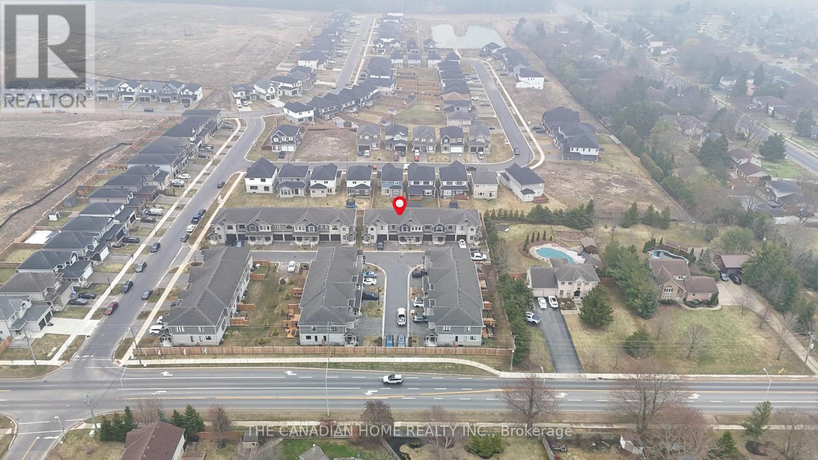 #116 93 STONEFIELD LANE - Image 27