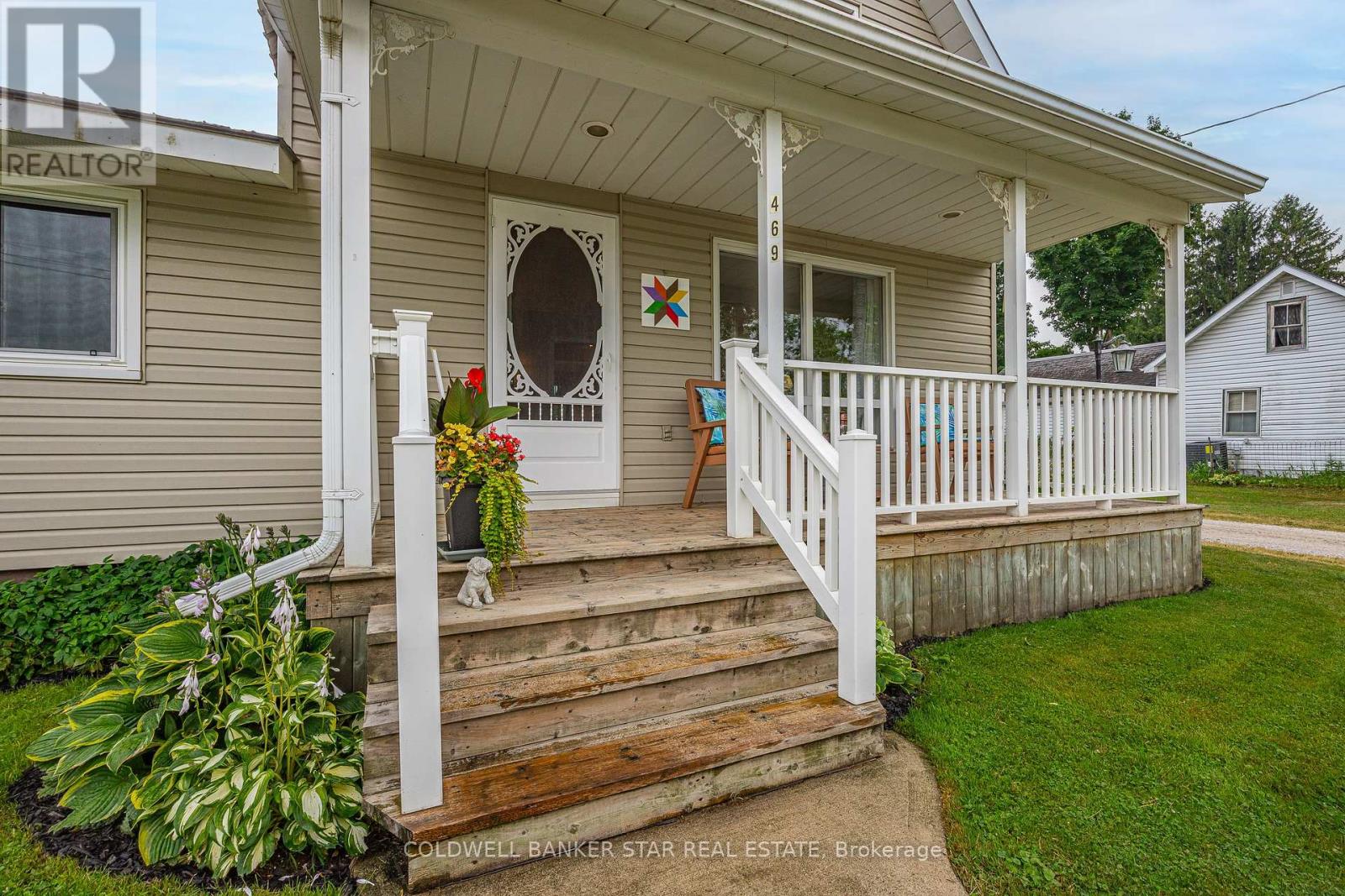 923272 ROAD 92 ROAD - 5