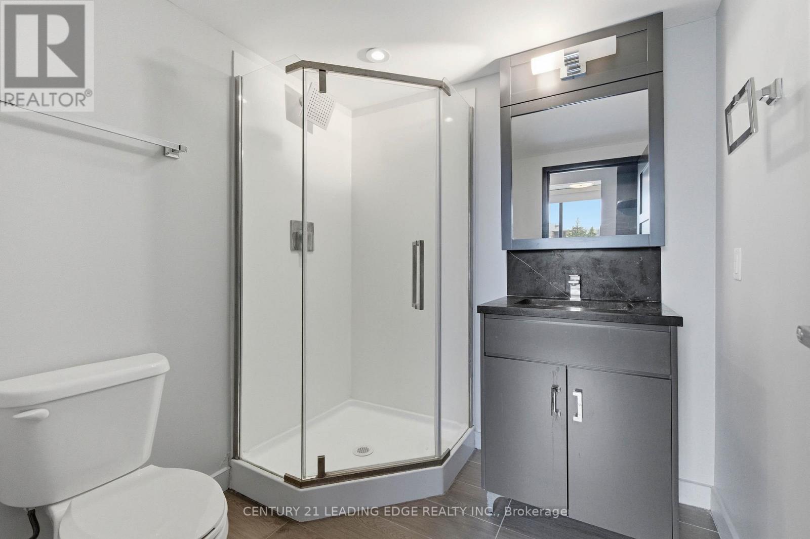#C533 330 PHILLIP STREET - 12