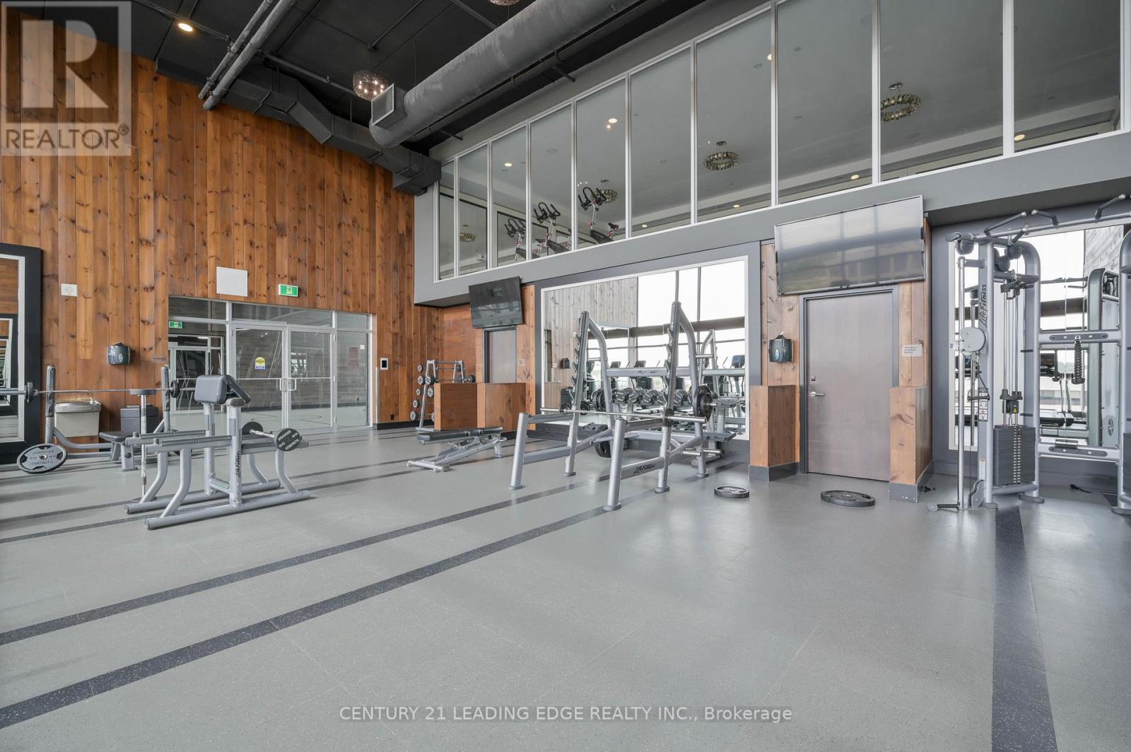 #C533 330 PHILLIP STREET - 24