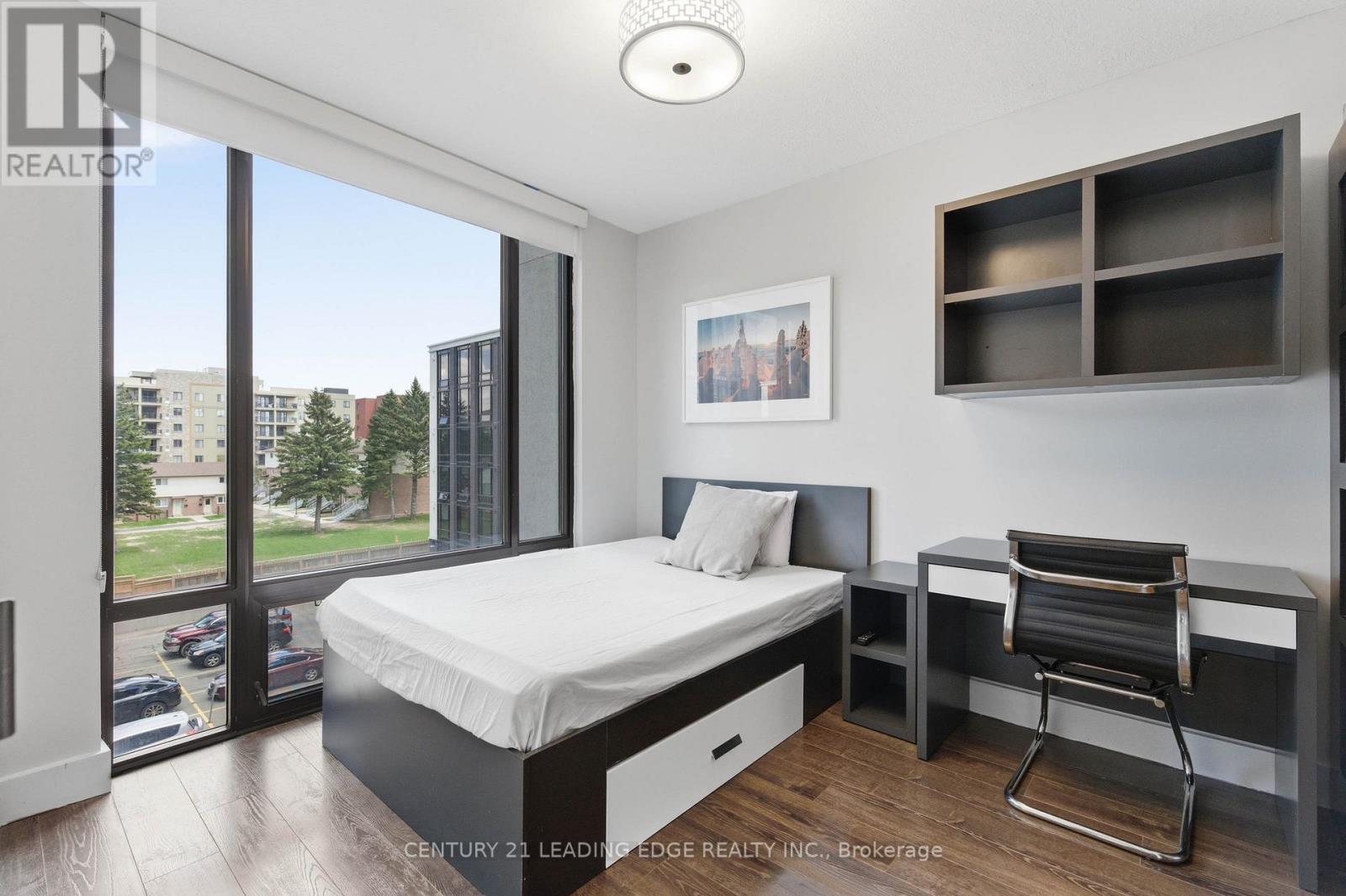 #C533 330 PHILLIP STREET - 9