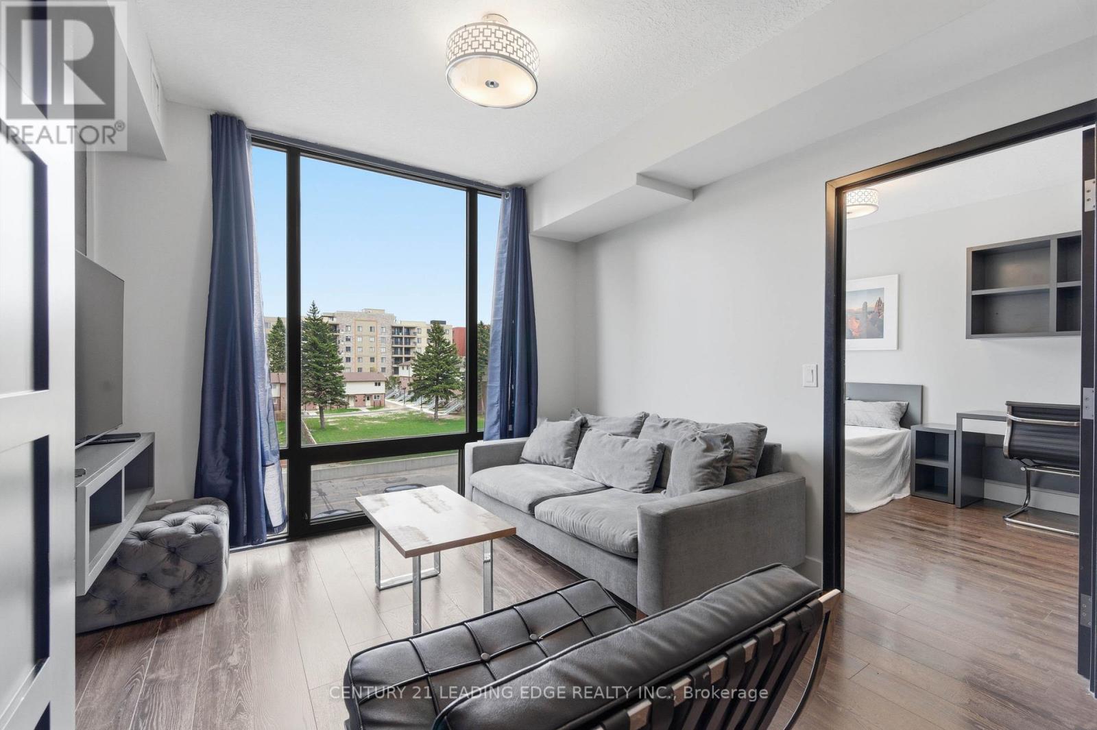#C533 330 PHILLIP STREET - 7