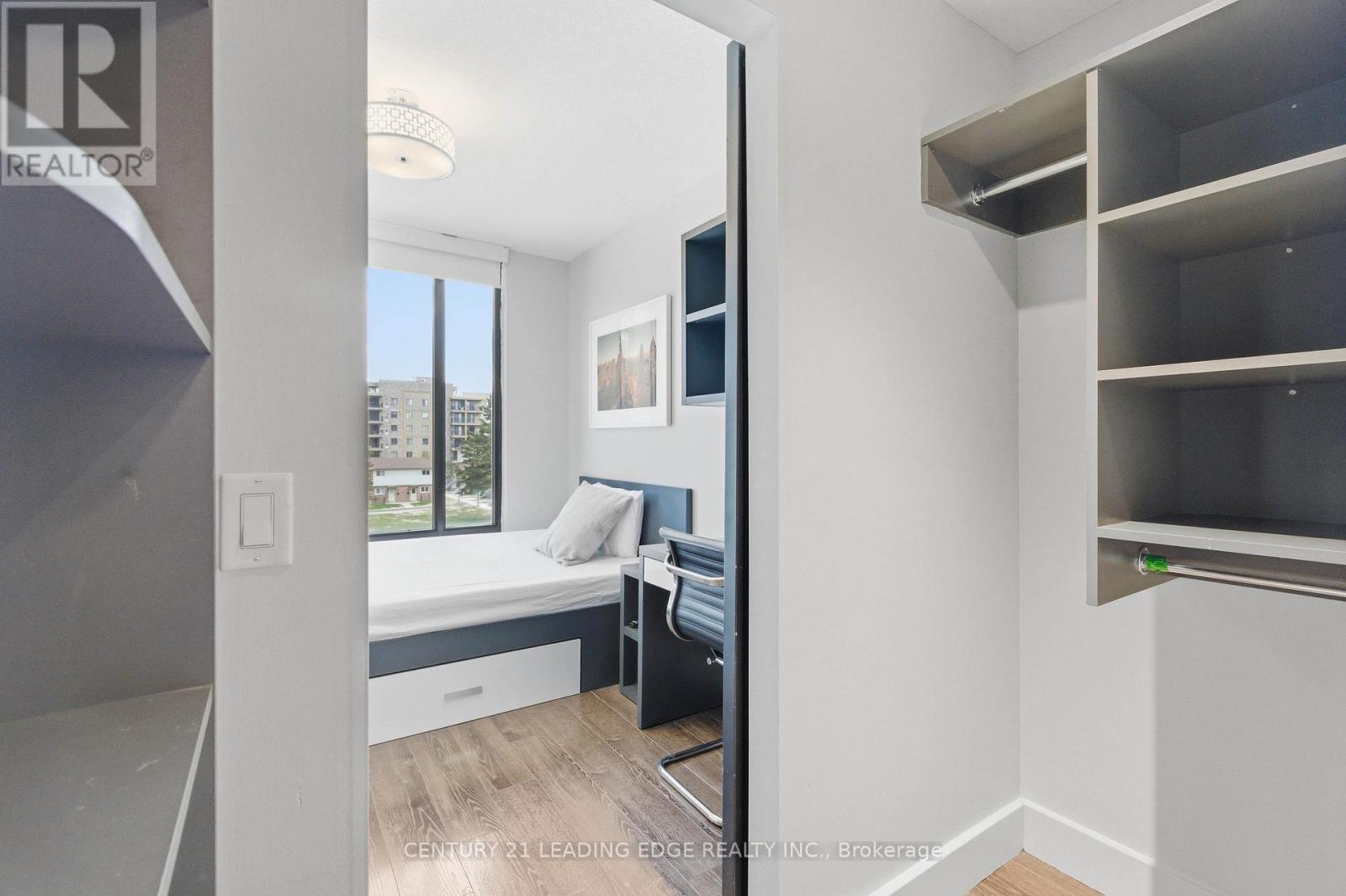 #C533 330 PHILLIP STREET - 11