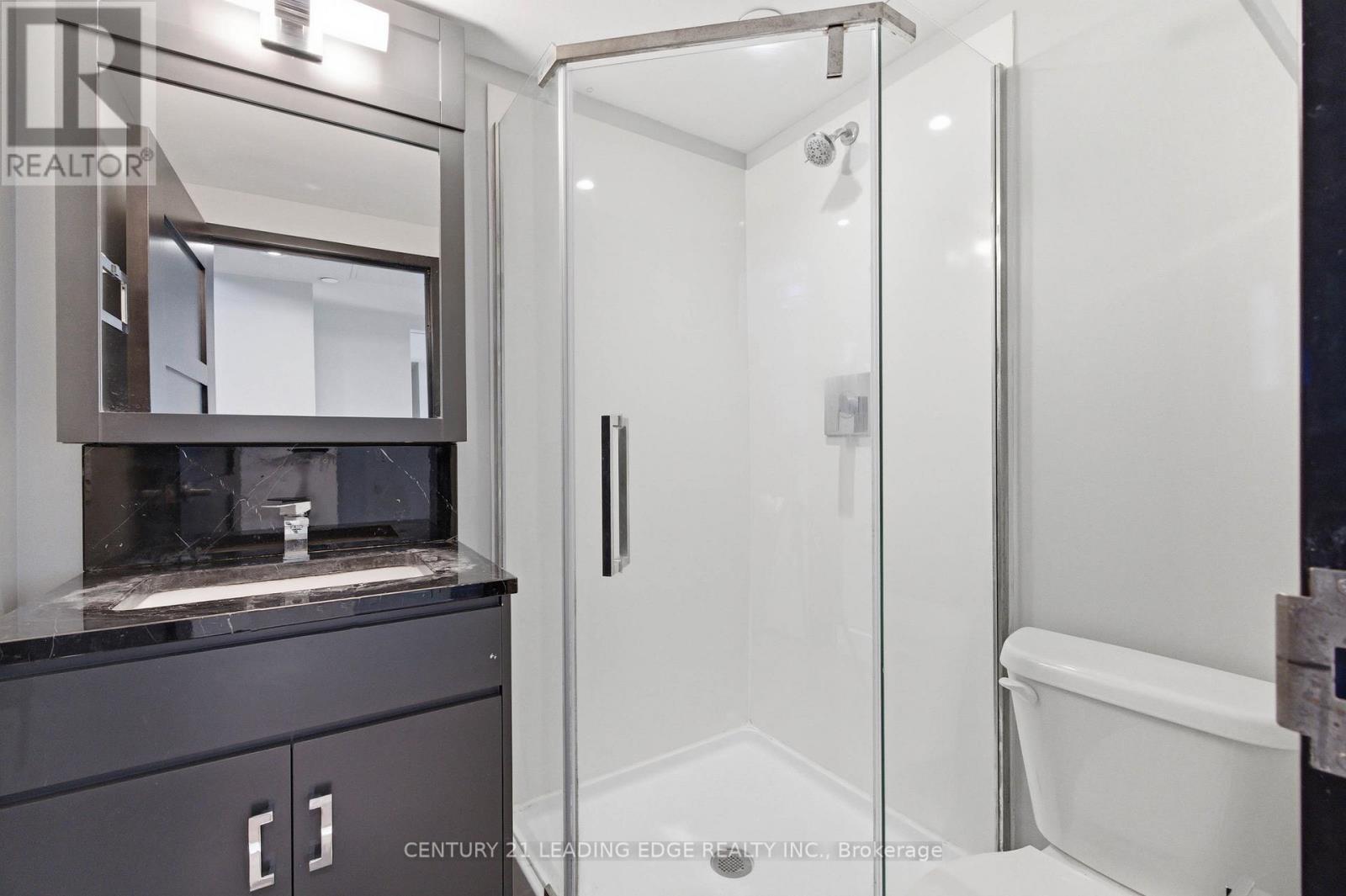 #C533 330 PHILLIP STREET - 15