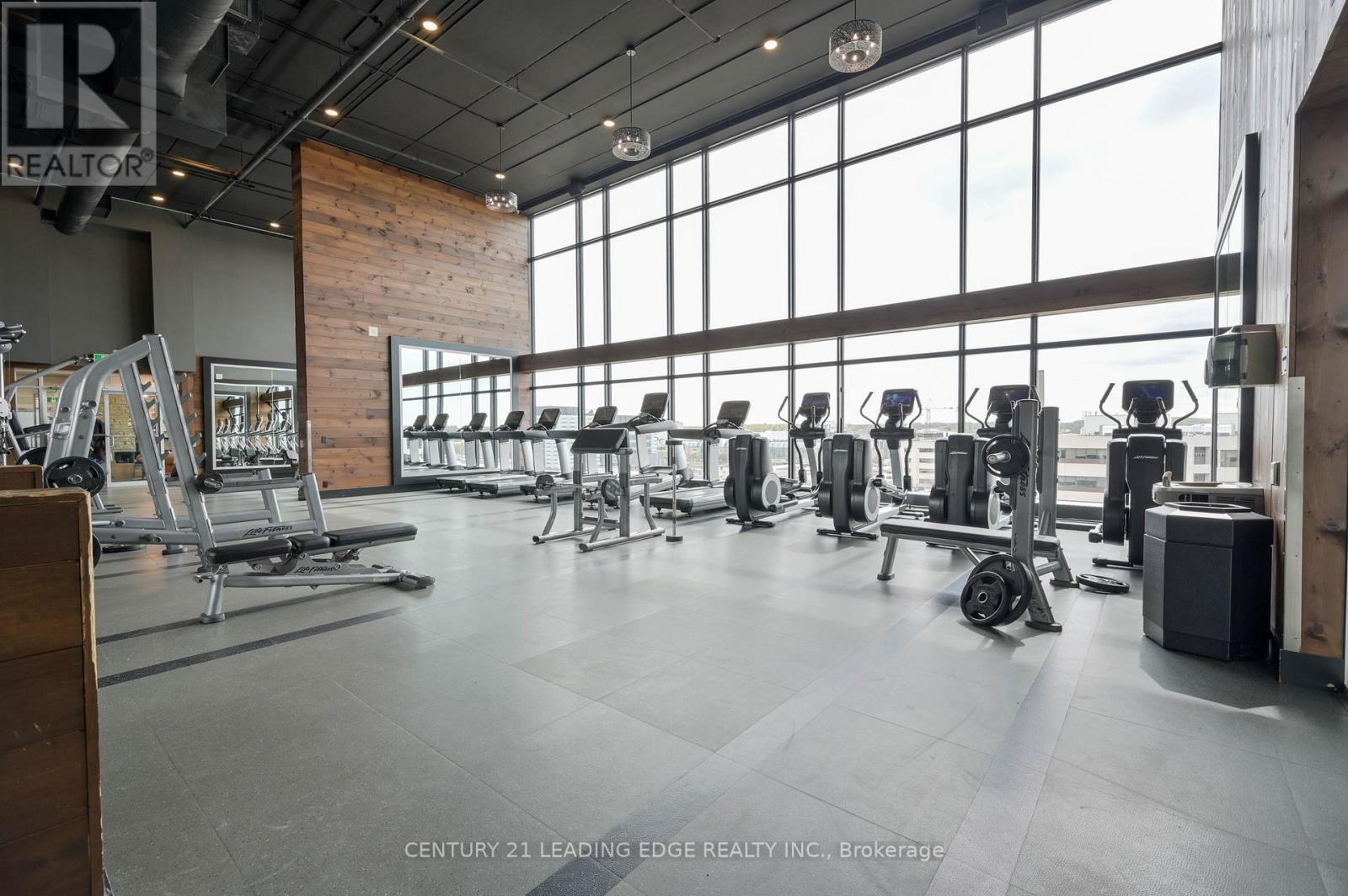 #C533 330 PHILLIP STREET - 23