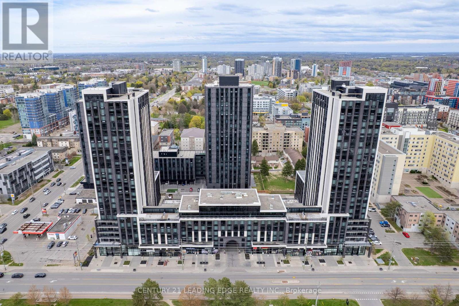 #C533 330 PHILLIP STREET - 31