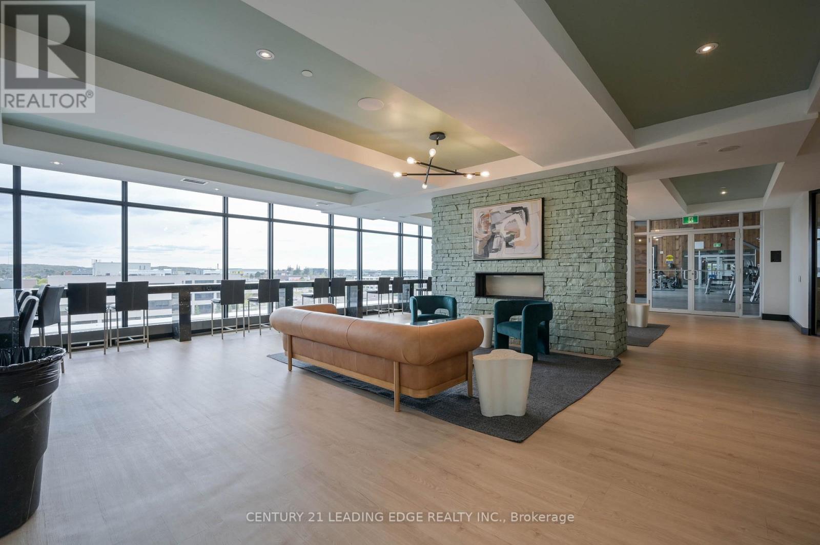 #C533 330 PHILLIP STREET - 26