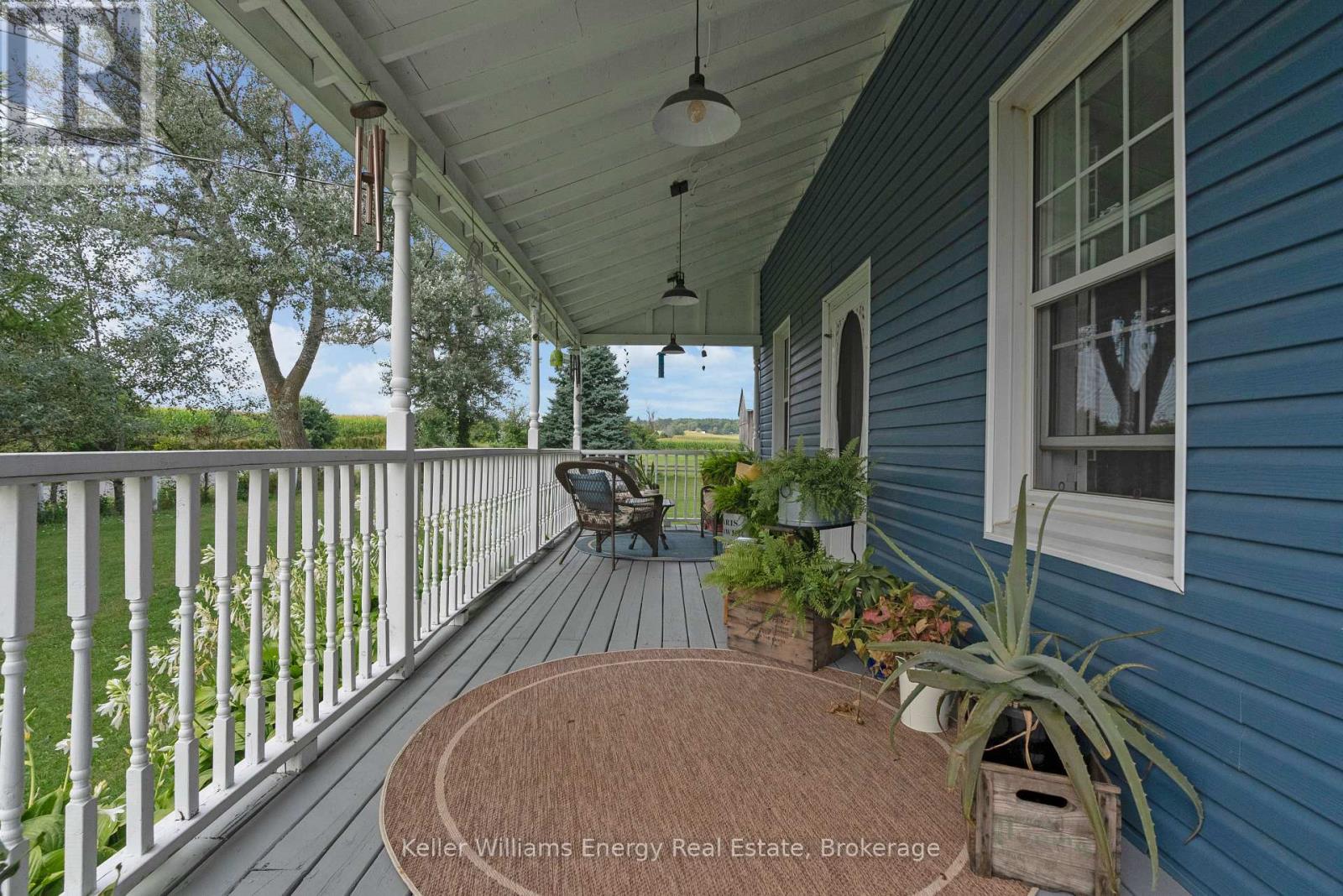 7483 BETHESDA ROAD - 21