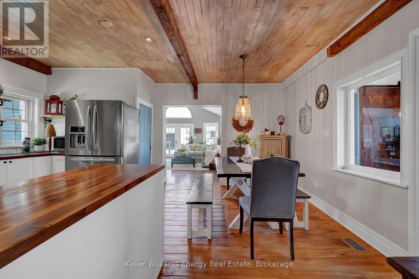 7483 BETHESDA ROAD - 24
