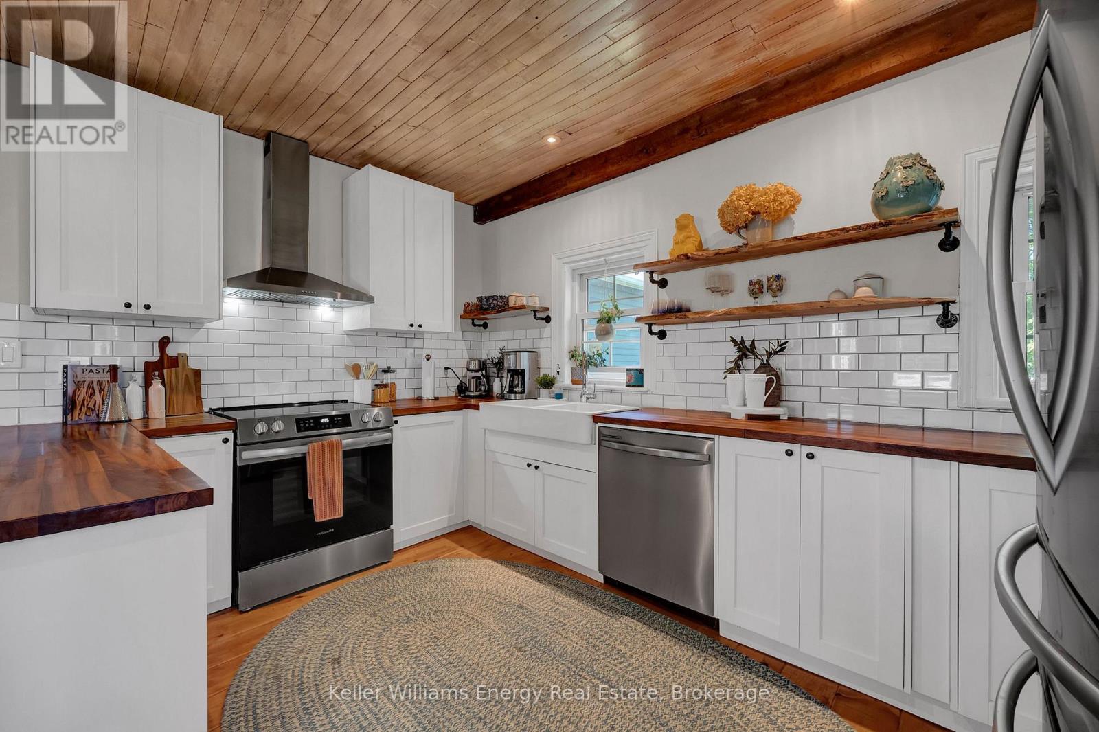 7483 BETHESDA ROAD - 26