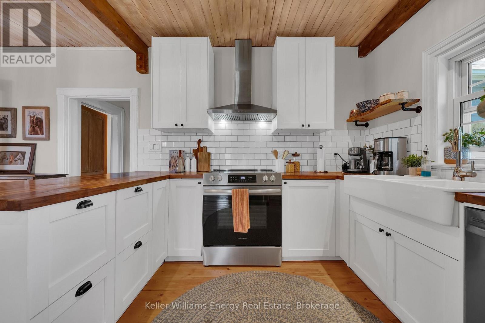 7483 BETHESDA ROAD - 28