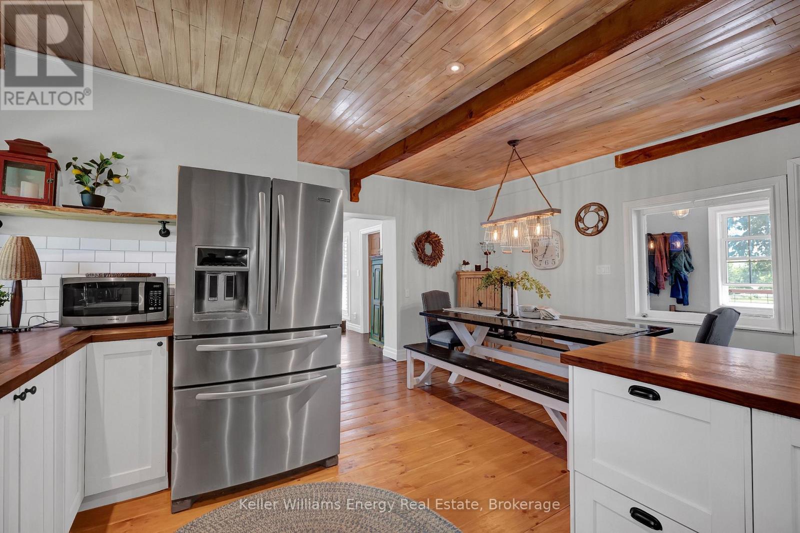 7483 BETHESDA ROAD - 30