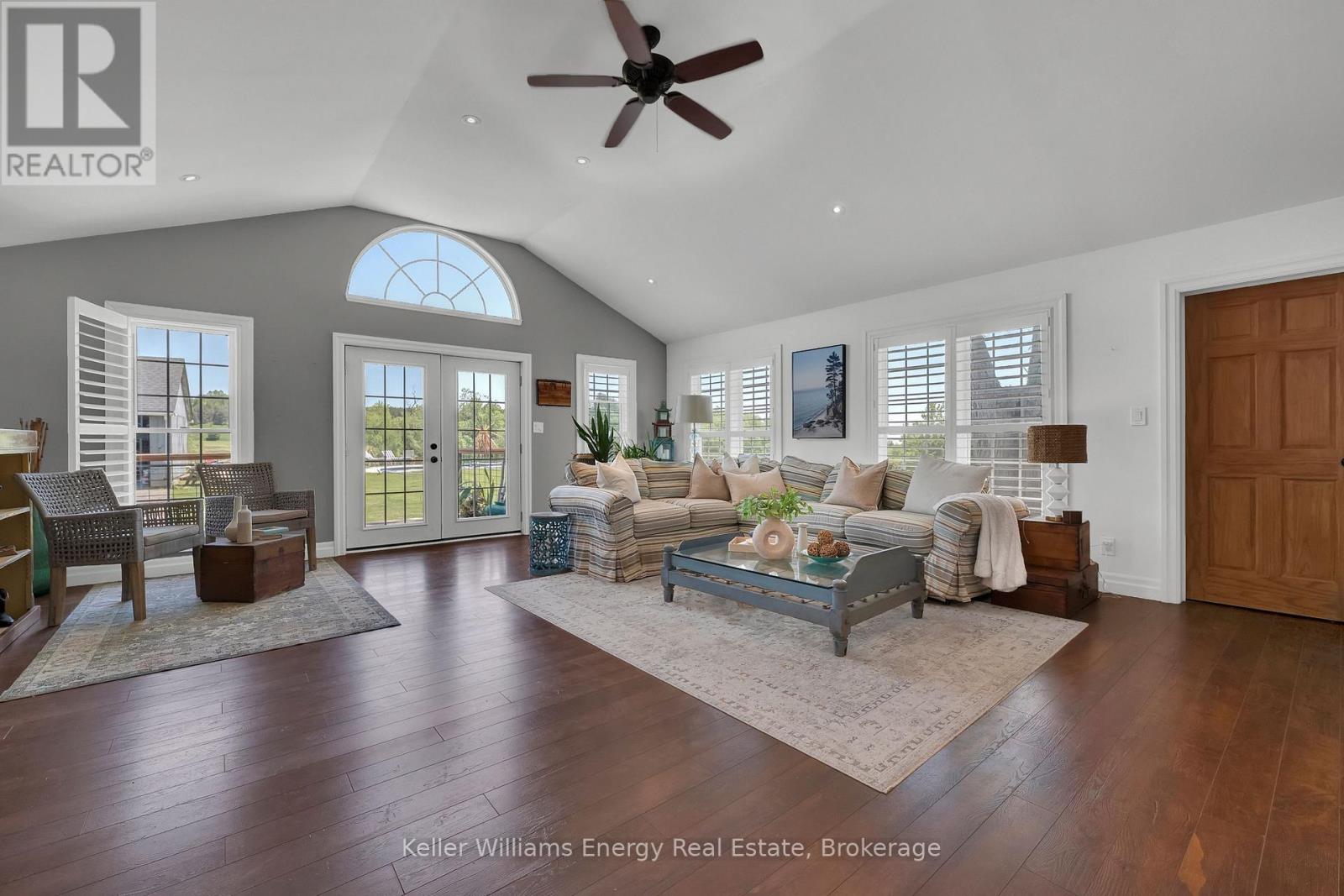 7483 BETHESDA ROAD - 34