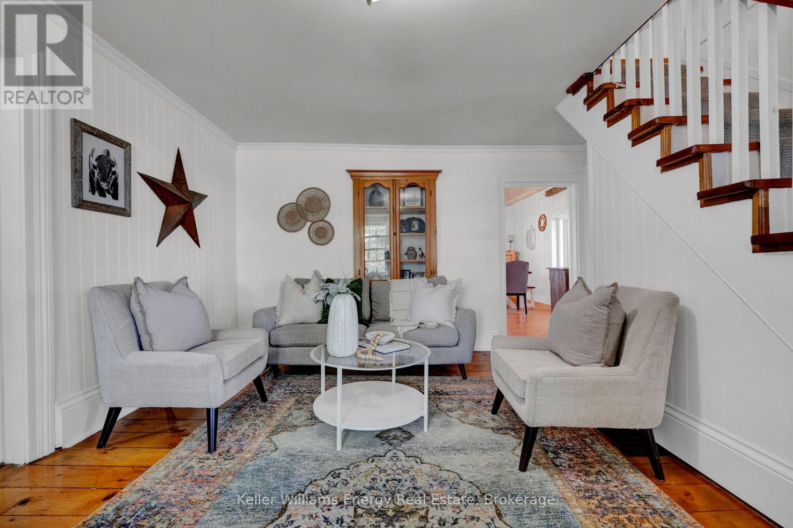 7483 BETHESDA ROAD - 45
