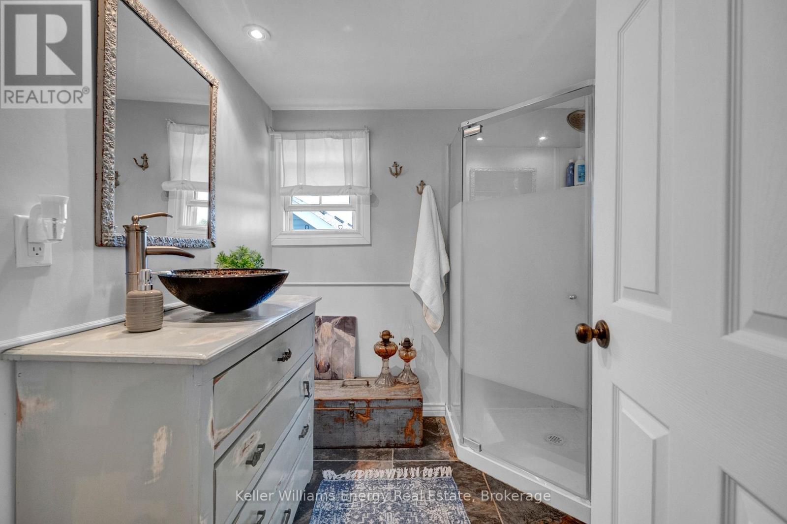 7483 BETHESDA ROAD - 47