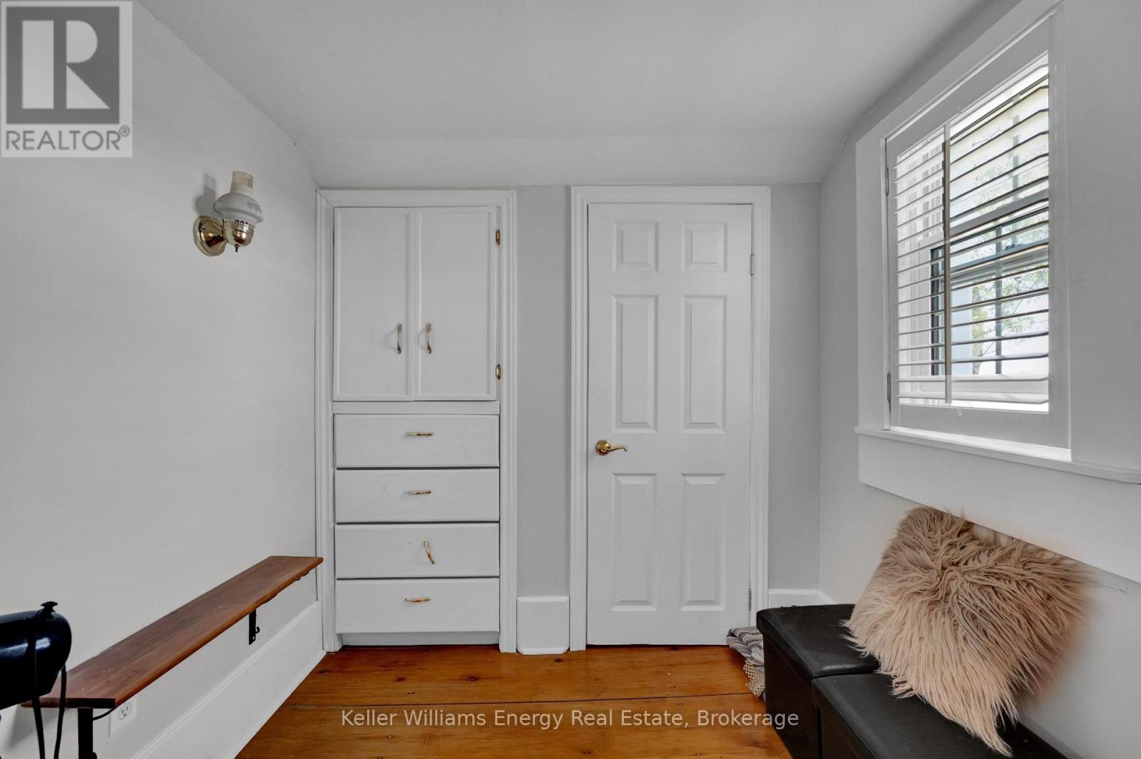 7483 BETHESDA ROAD - 50
