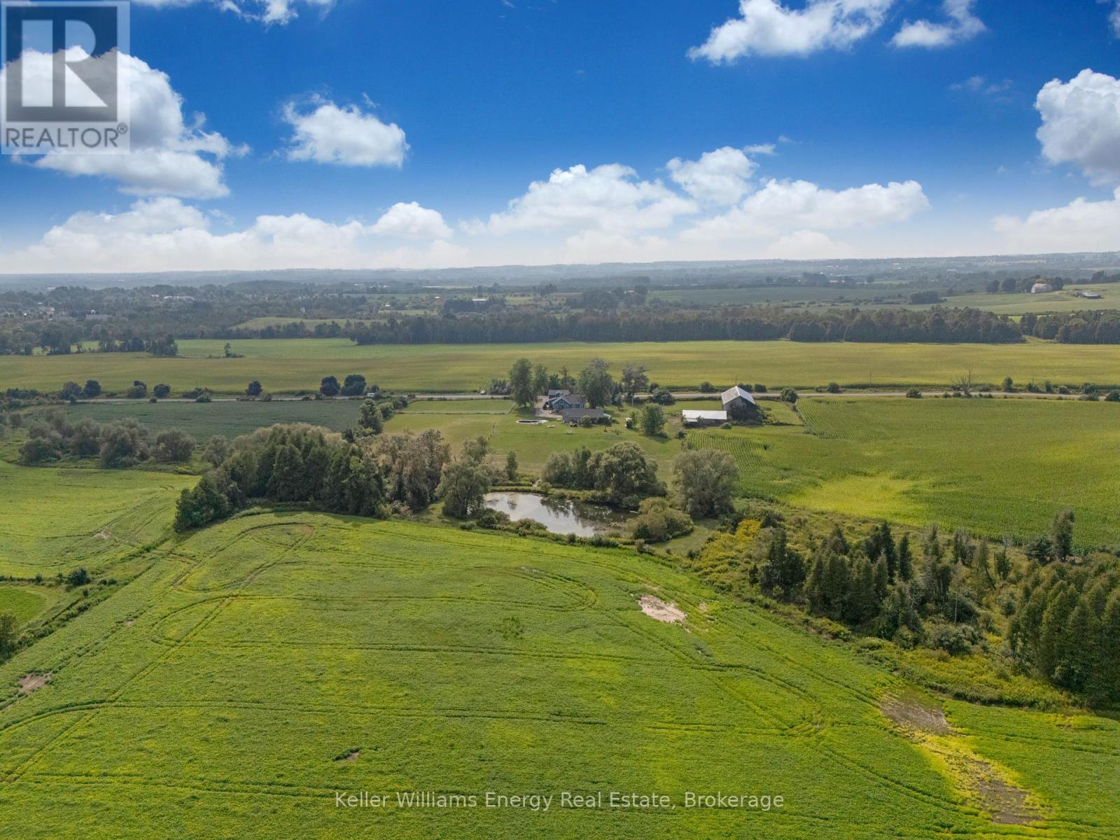 7483 BETHESDA ROAD - 6