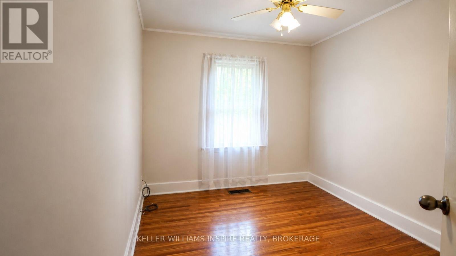 92 ELM STREET - 13