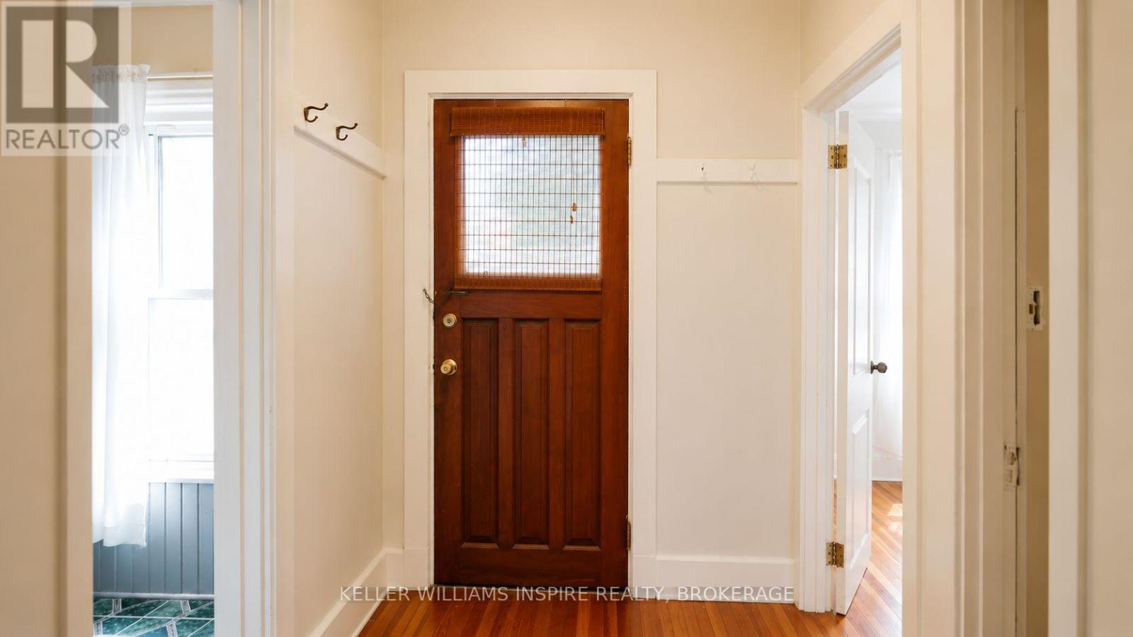 92 ELM STREET - 16