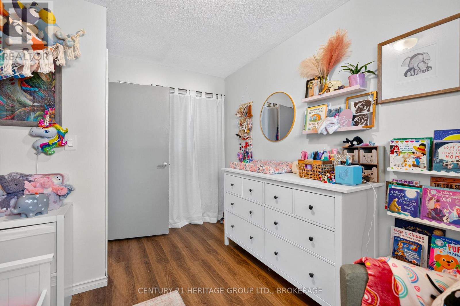 134 PURDY ROAD - 10