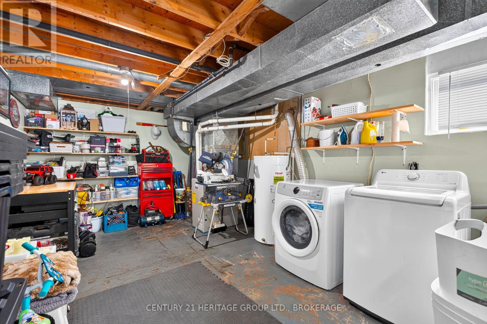 134 PURDY ROAD - 11