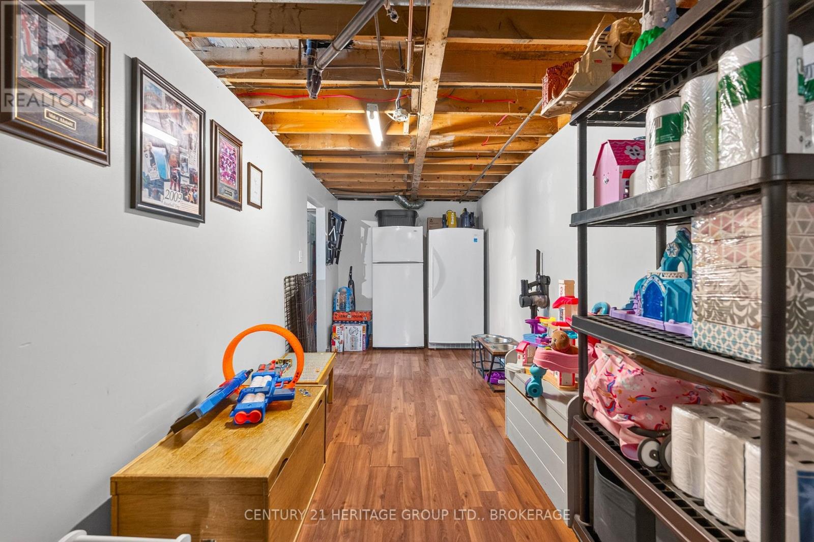 134 PURDY ROAD - 13