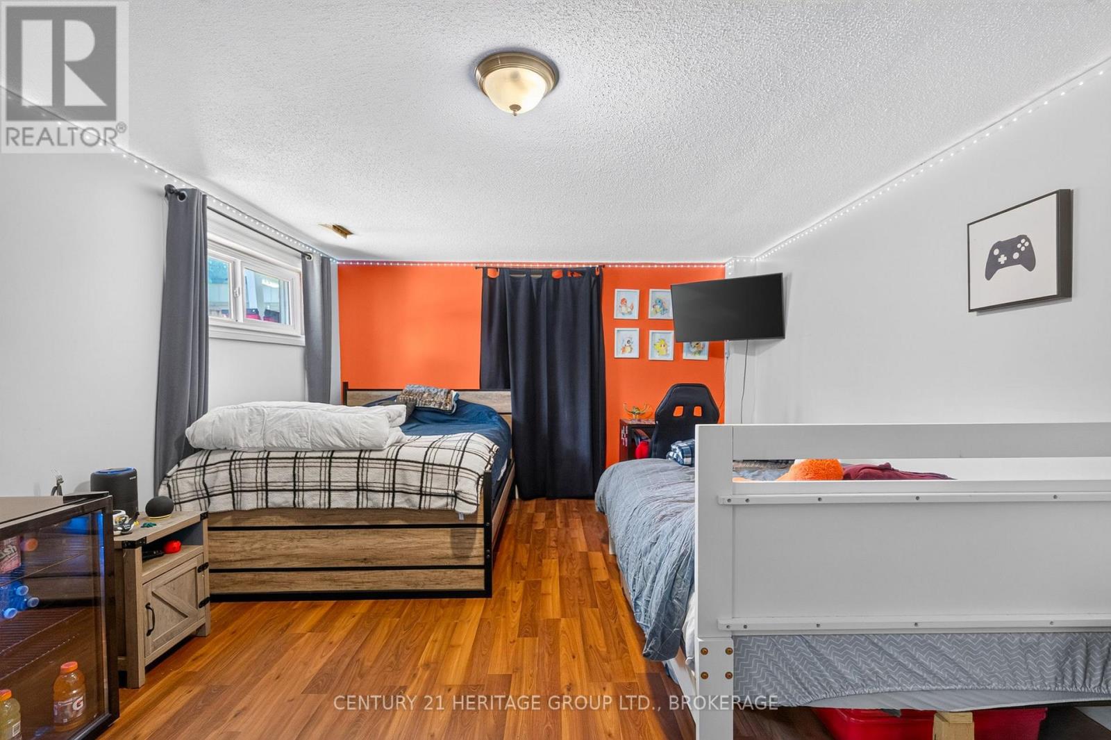 134 PURDY ROAD - 14