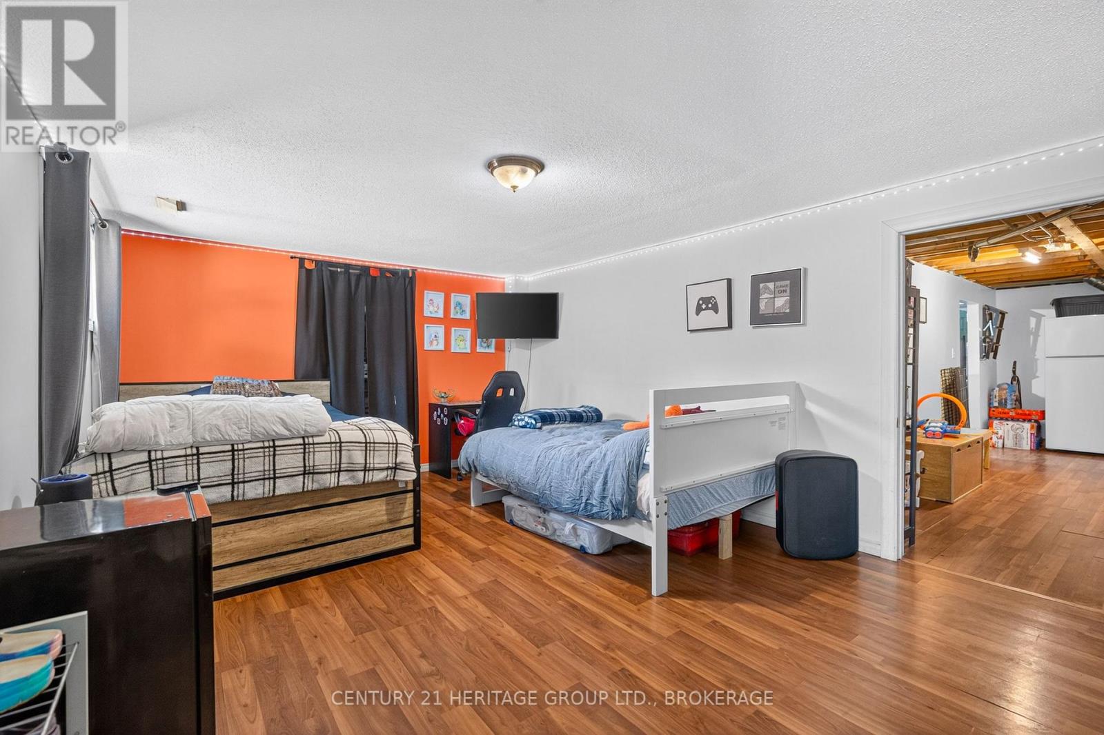 134 PURDY ROAD - 15