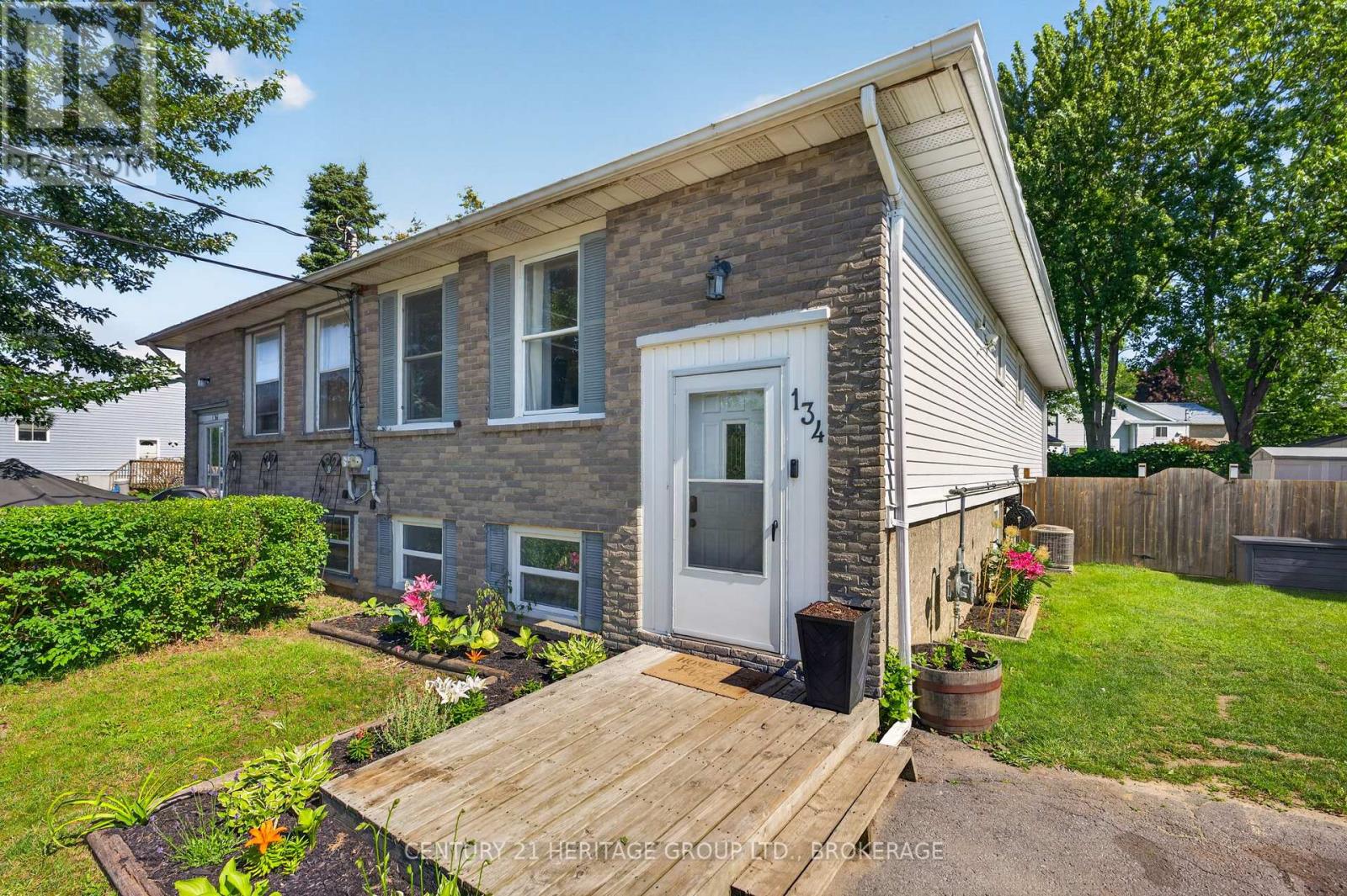 134 PURDY ROAD - 16