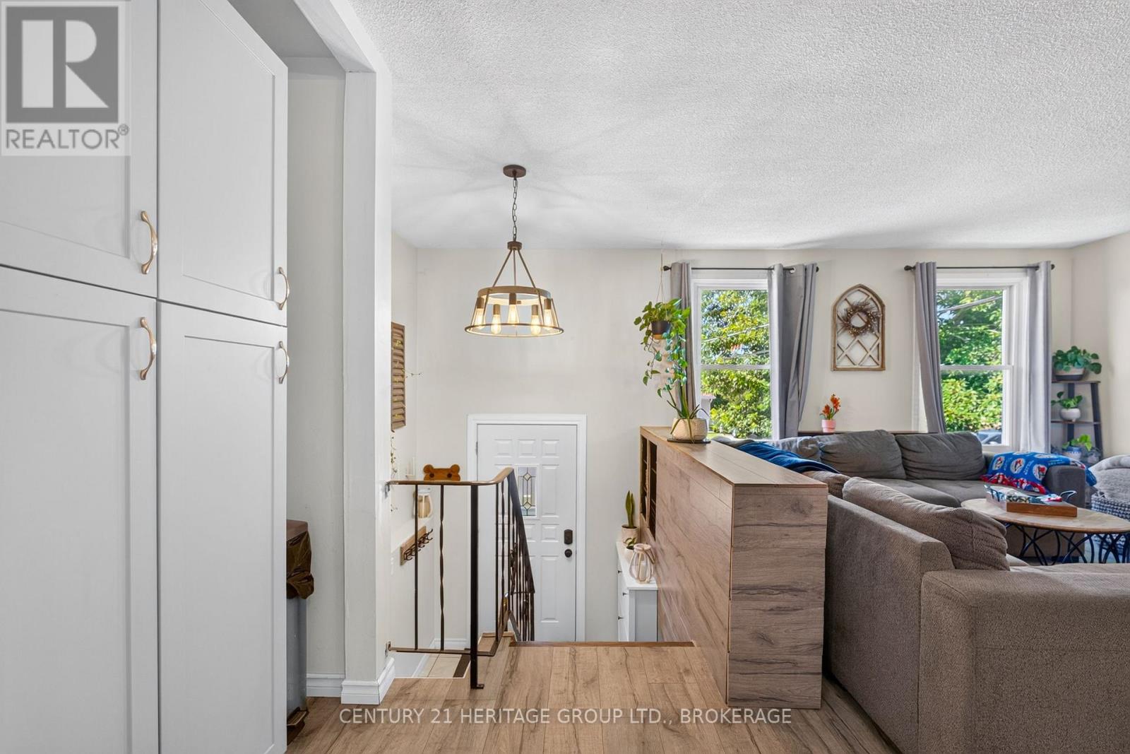 134 PURDY ROAD - 17
