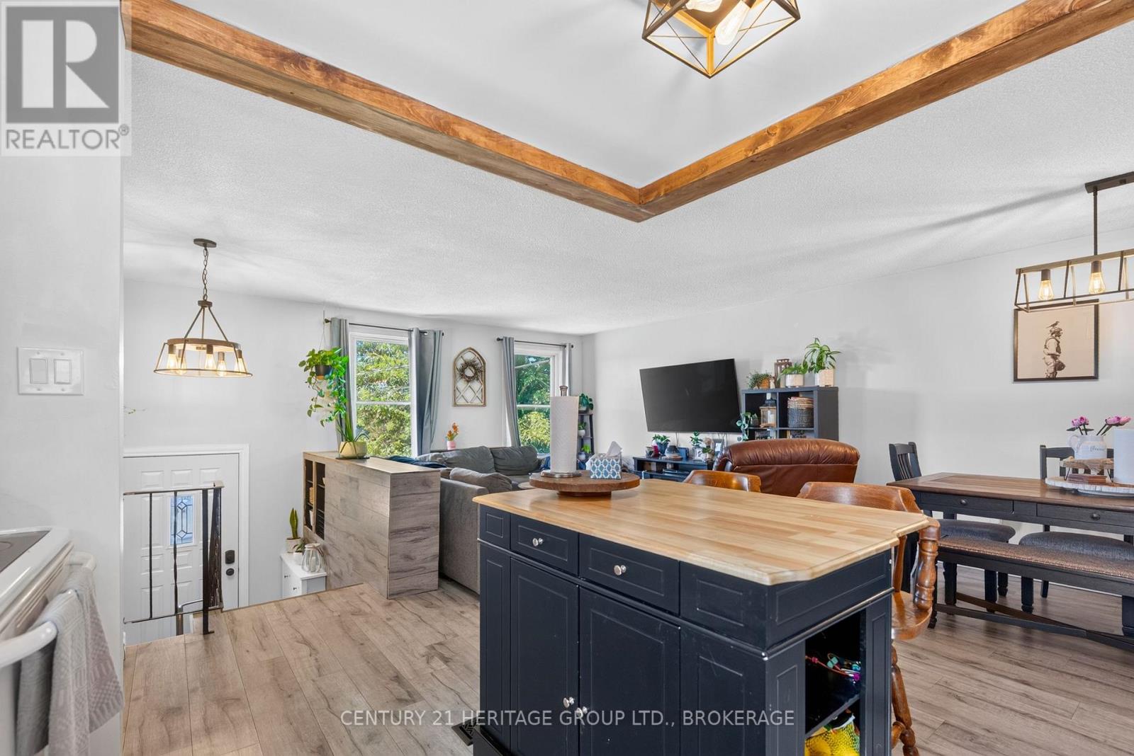 134 PURDY ROAD - 18