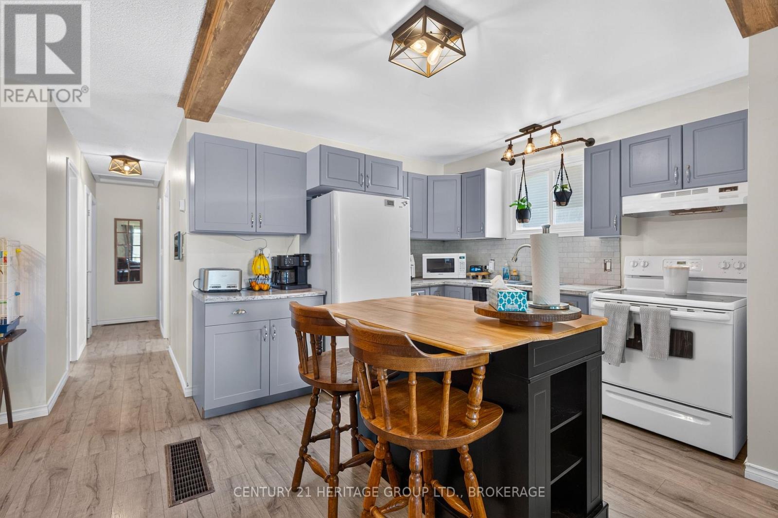 134 PURDY ROAD - 19