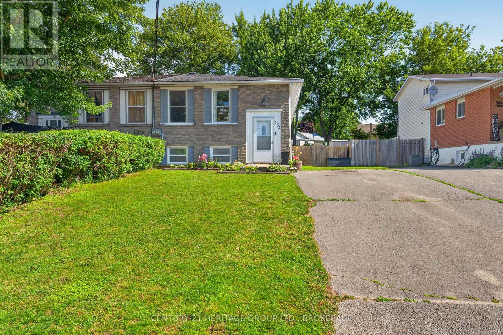 134 PURDY ROAD - 2