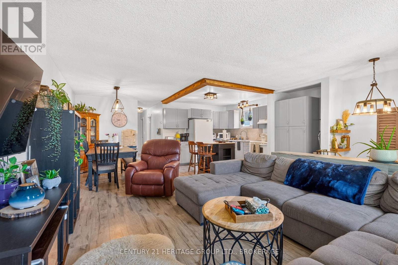134 PURDY ROAD - 20