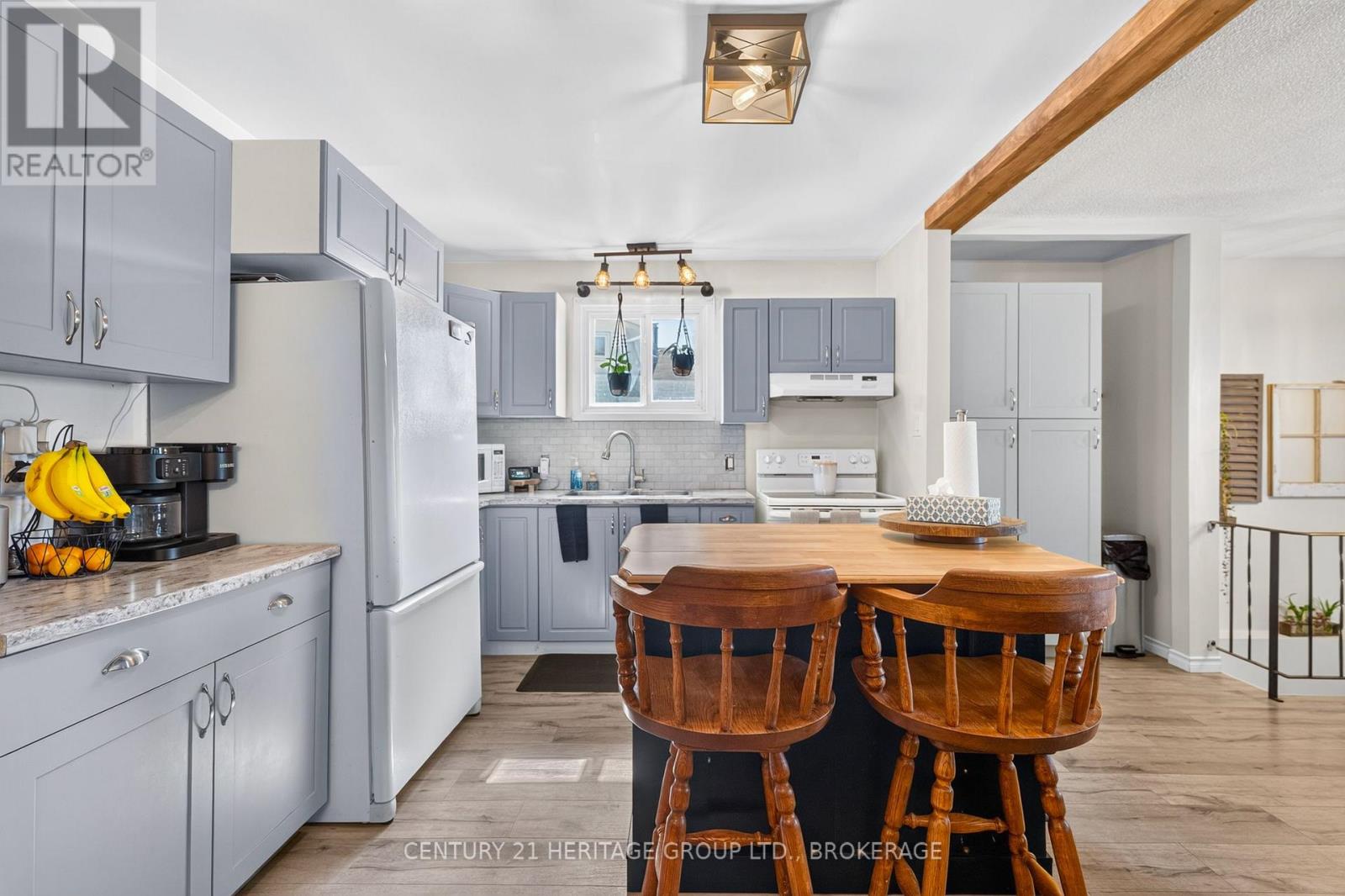 134 PURDY ROAD - 21