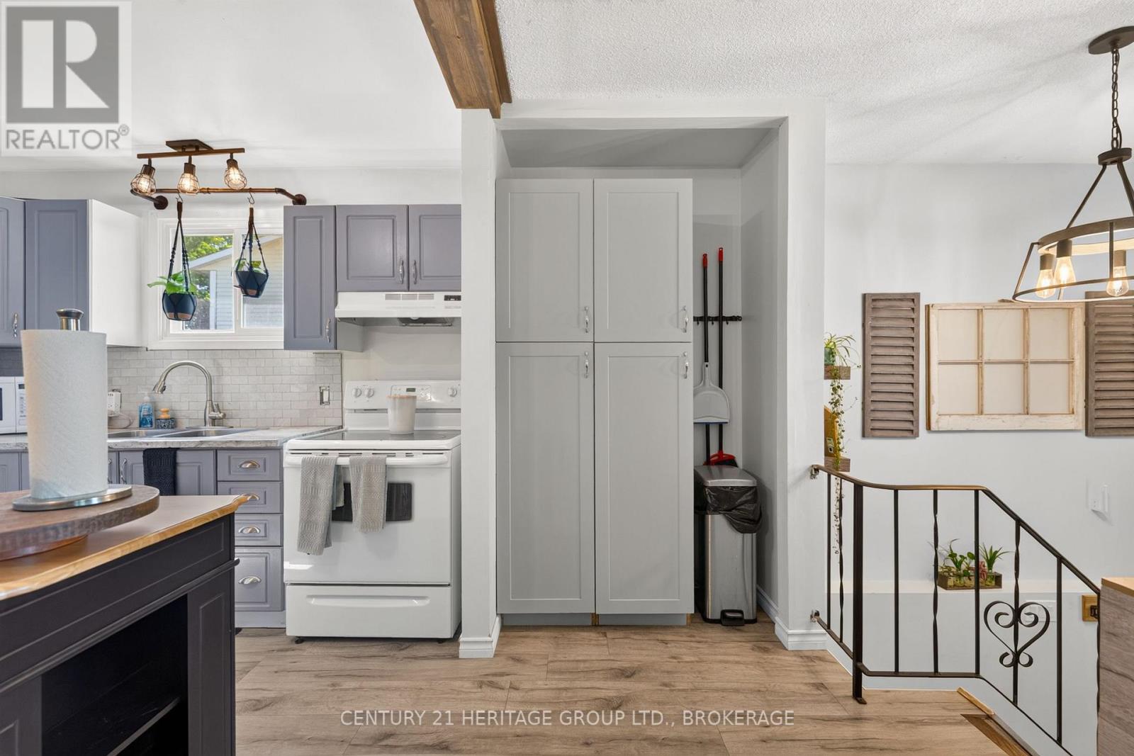 134 PURDY ROAD - 22