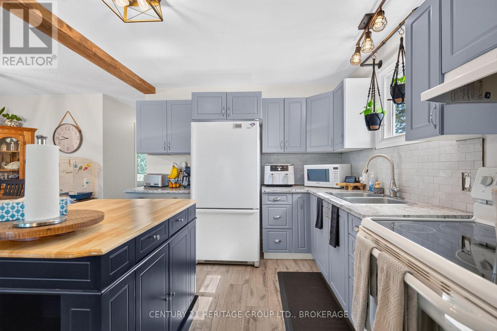 134 PURDY ROAD - 23