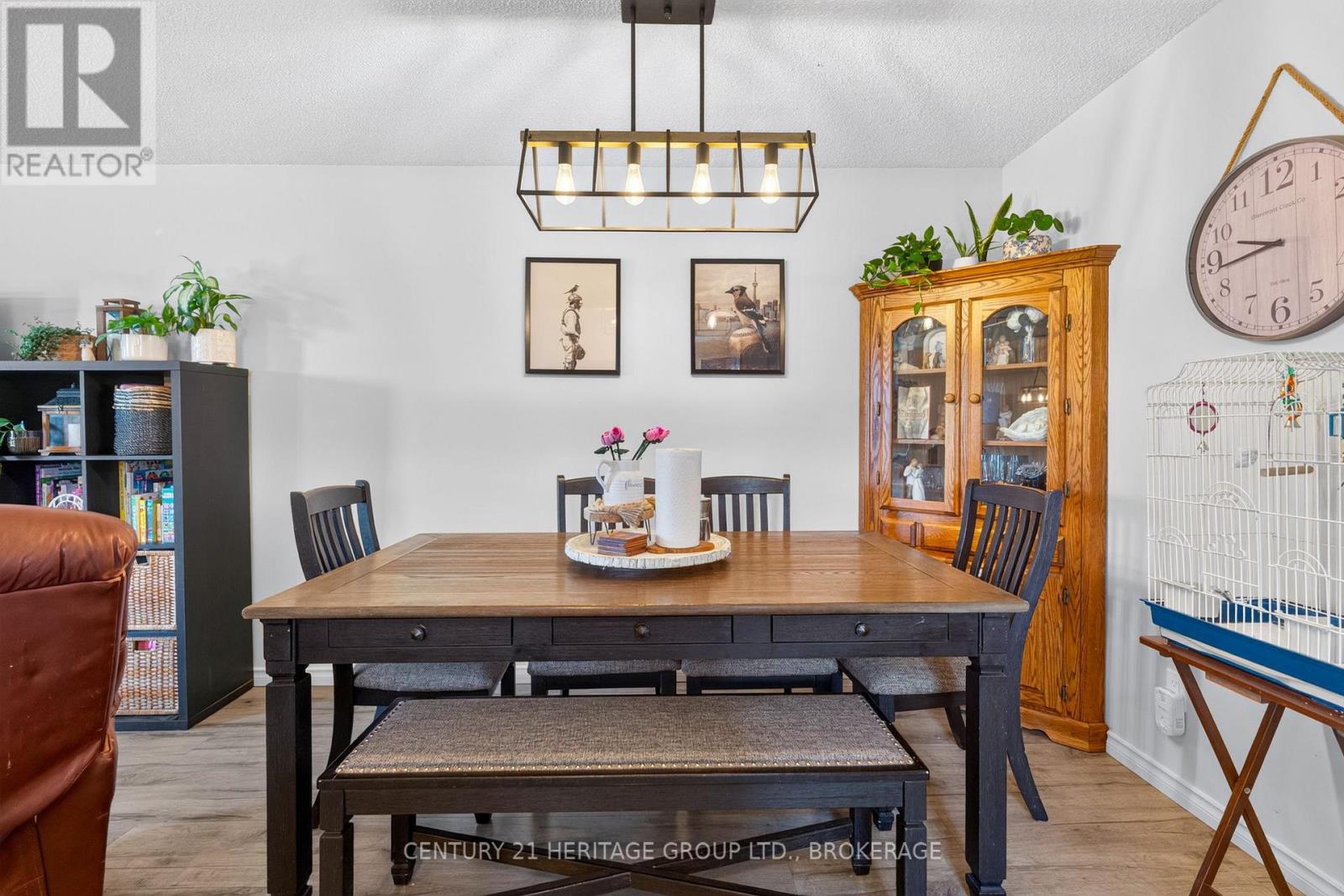 134 PURDY ROAD - 25