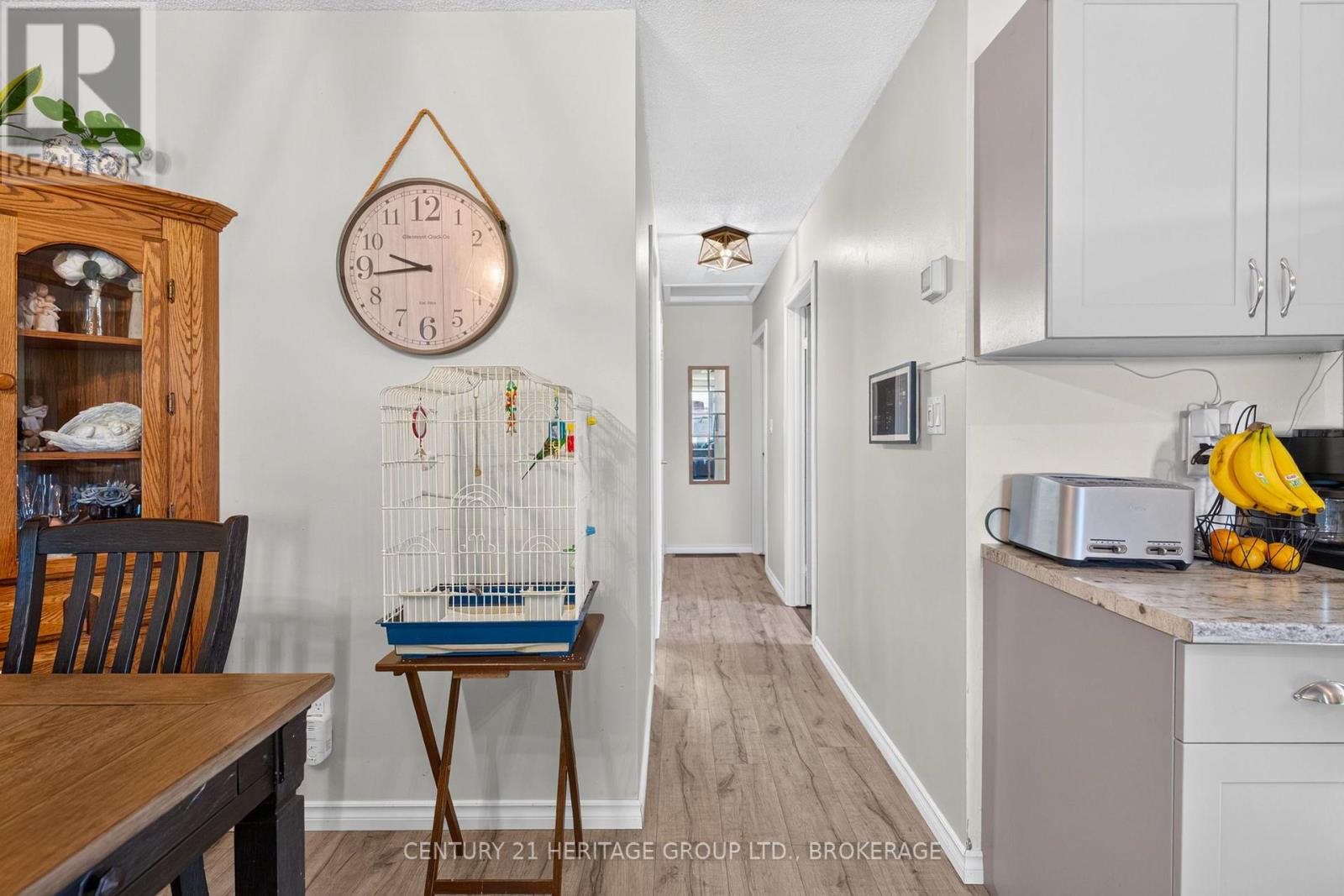 134 PURDY ROAD - 26