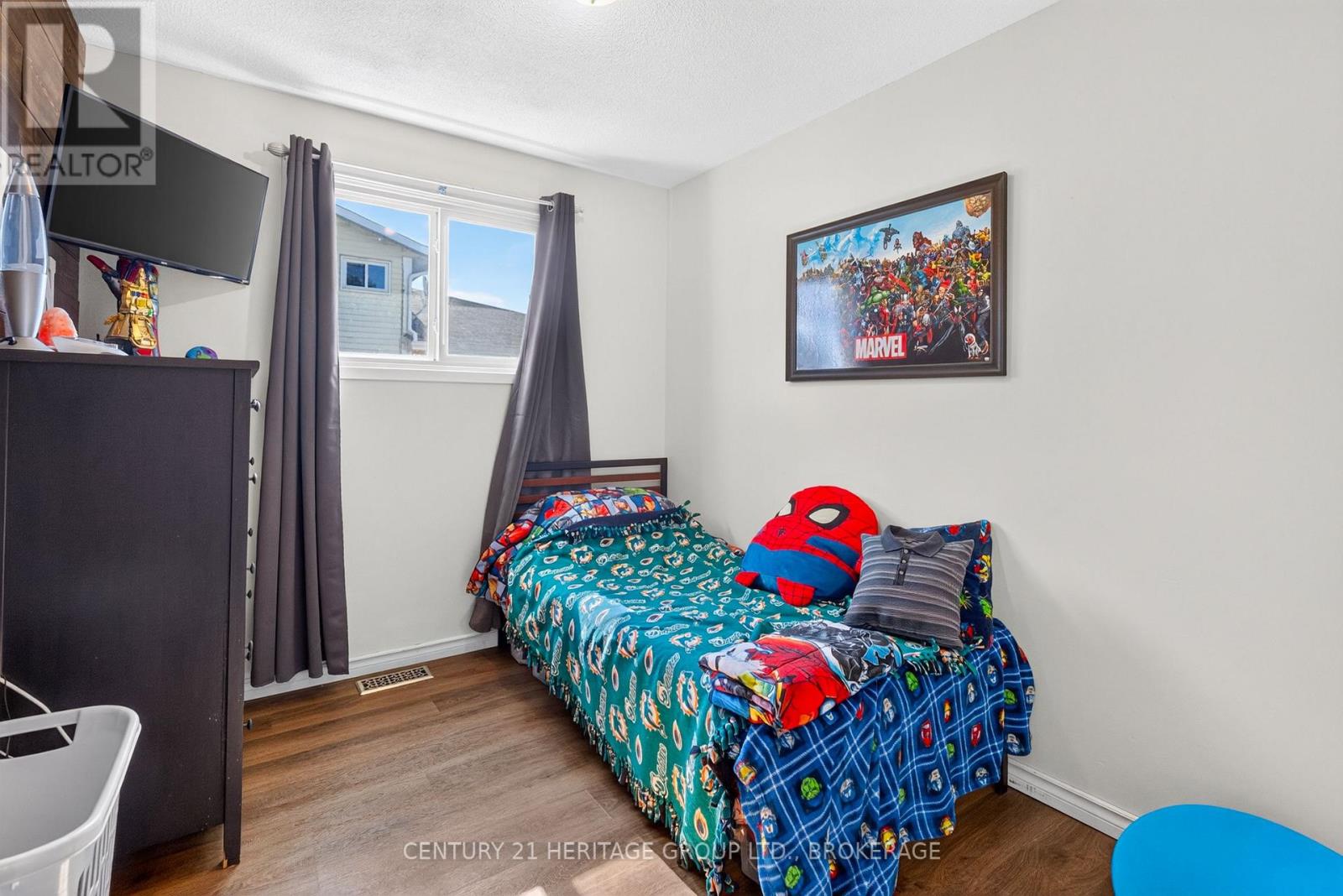 134 PURDY ROAD - 28