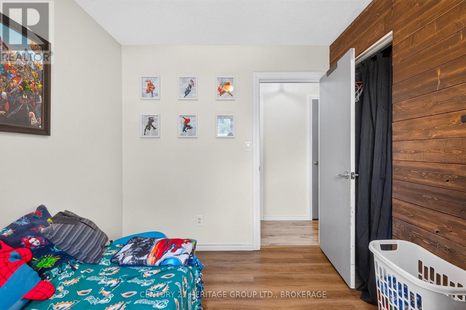 134 PURDY ROAD - 29