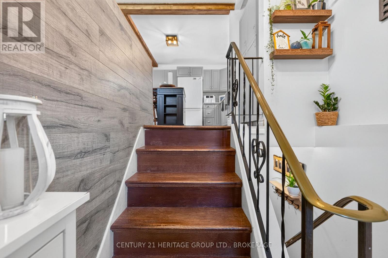134 PURDY ROAD - 3