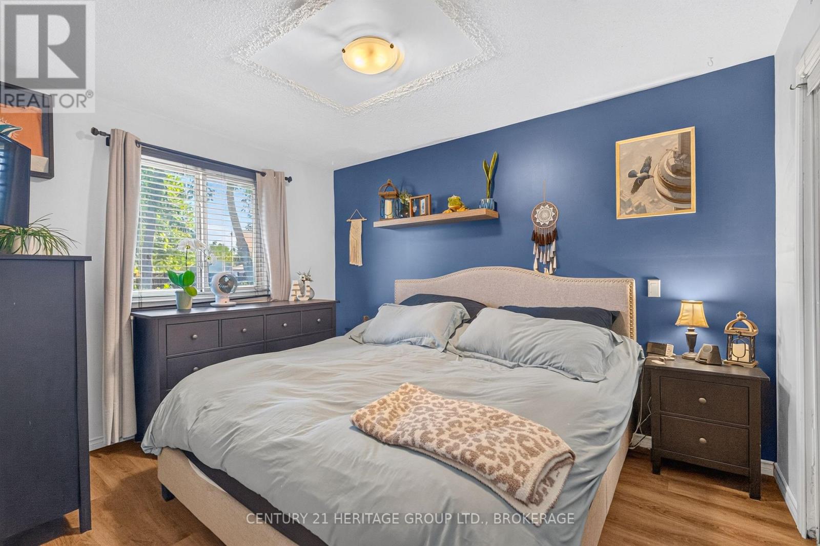 134 PURDY ROAD - 30