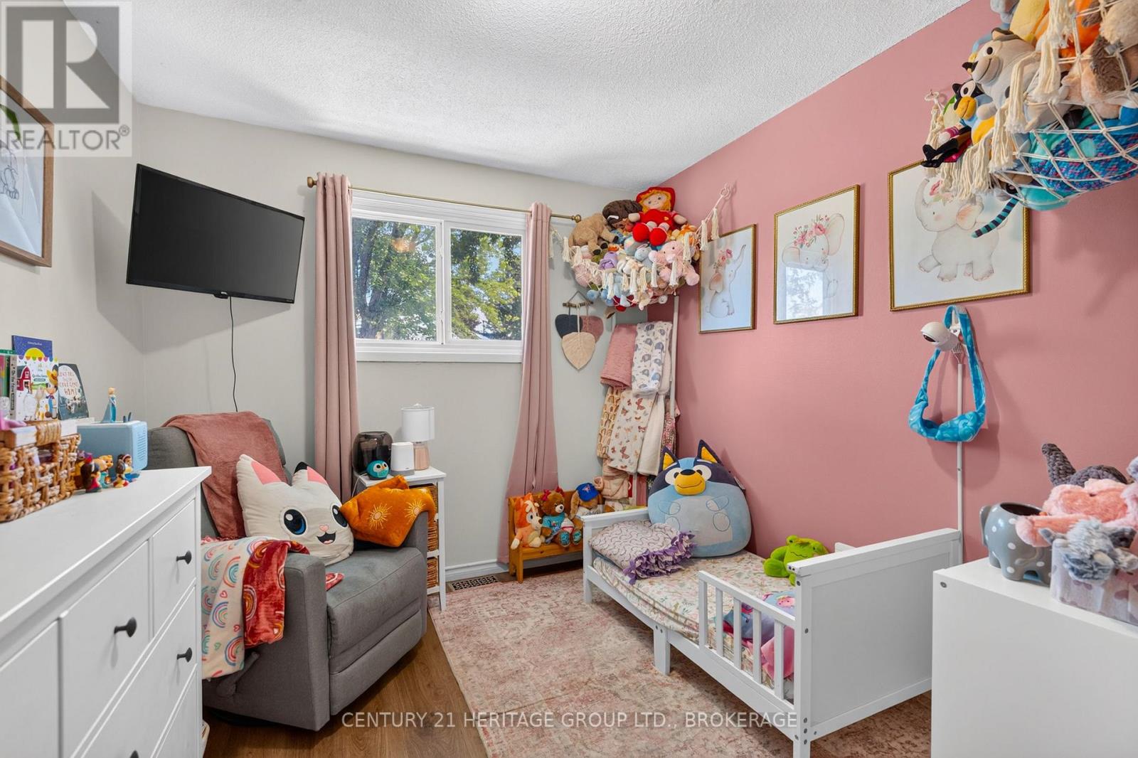 134 PURDY ROAD - 31