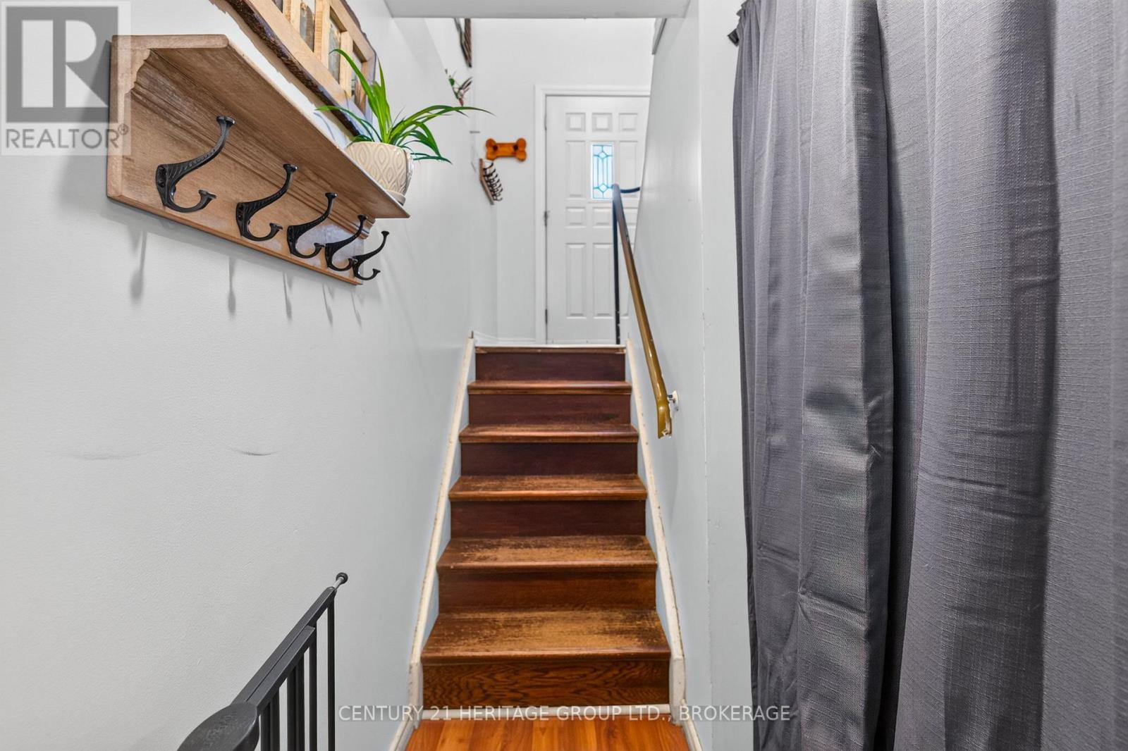 134 PURDY ROAD - 34