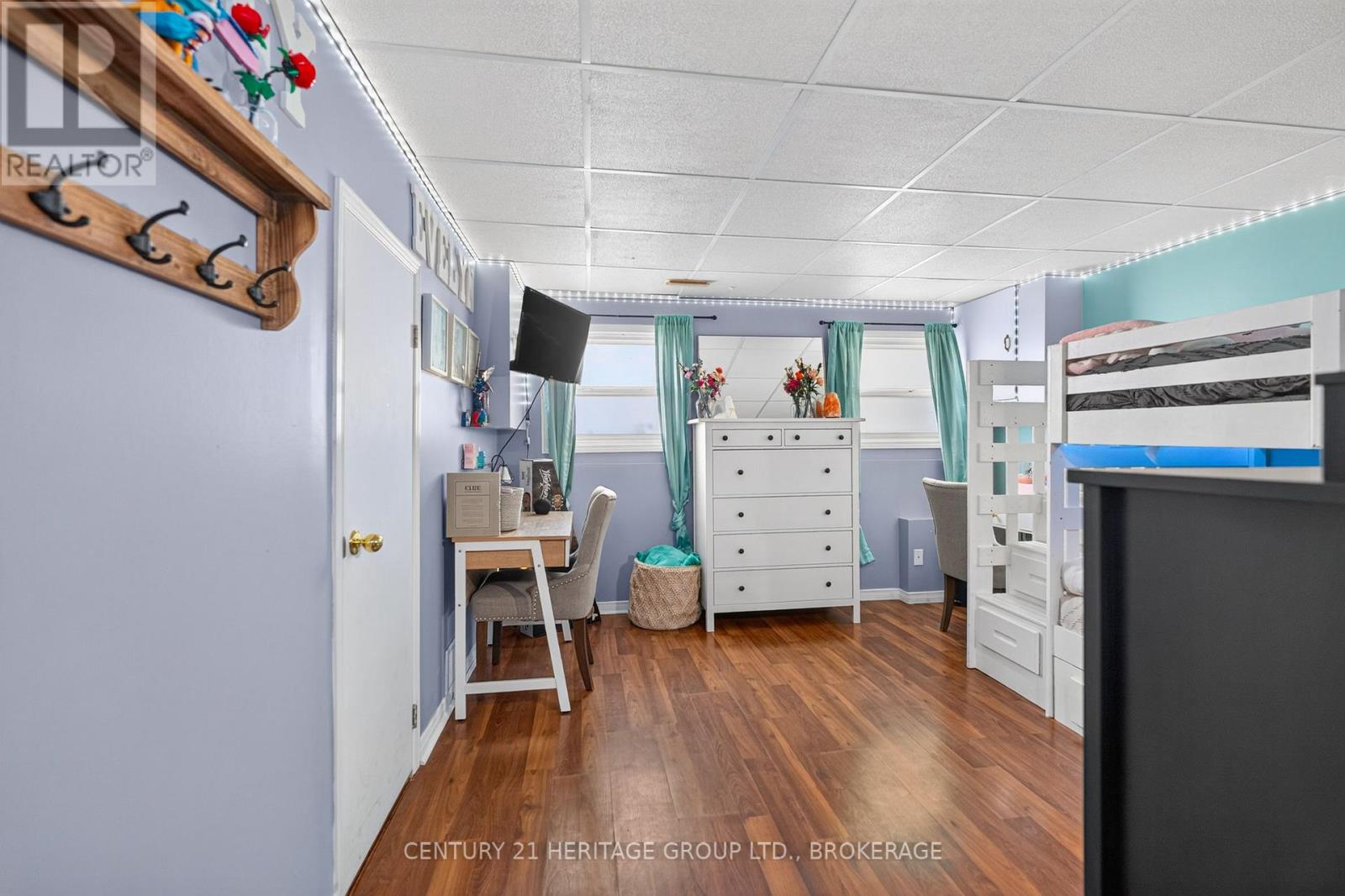 134 PURDY ROAD - 36