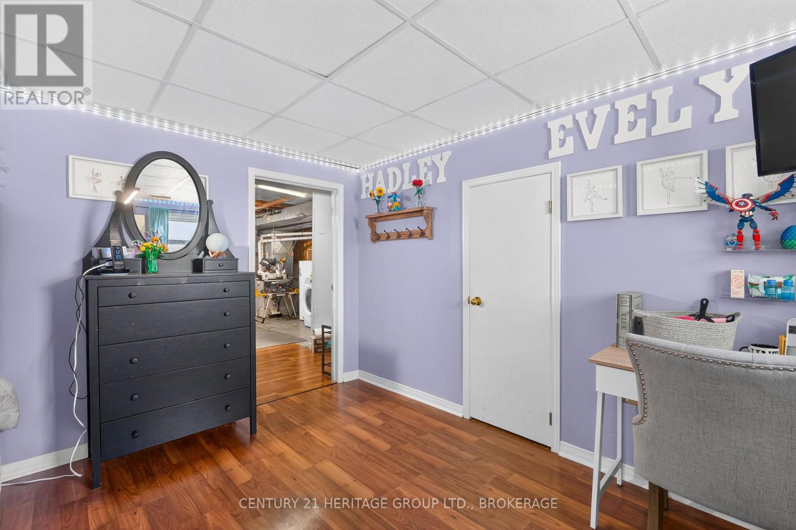 134 PURDY ROAD - 38